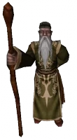 1736274845323.webp 1736274845323.webp