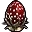 1736274877948.webp 1736274877948.webp