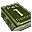 1736274922696.webp