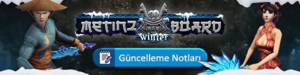 güncelleme-notları-1.webp