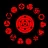 dorje