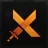 XentenS